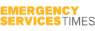Emergency Services Times